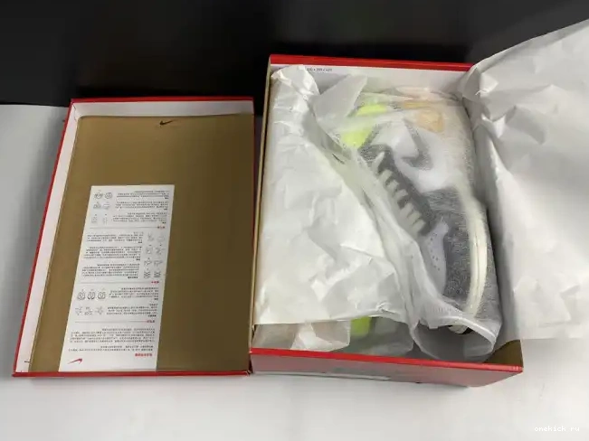 Rep Onekick 'VOLT JORDAN GOLD' OG AIR RETRO 1 HIGH 555088-118 0317
