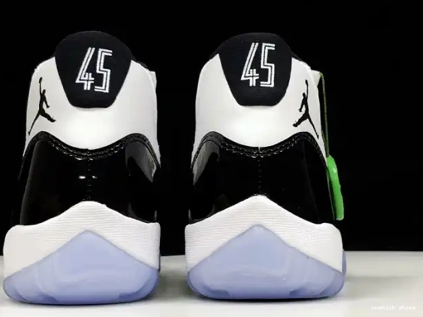 Chep Onekick Jordan 11 Air 2018 