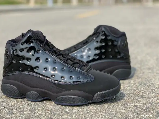 Rep Onekick and 414571-012 Gown Air Retro 13 Cap Jordan 0316