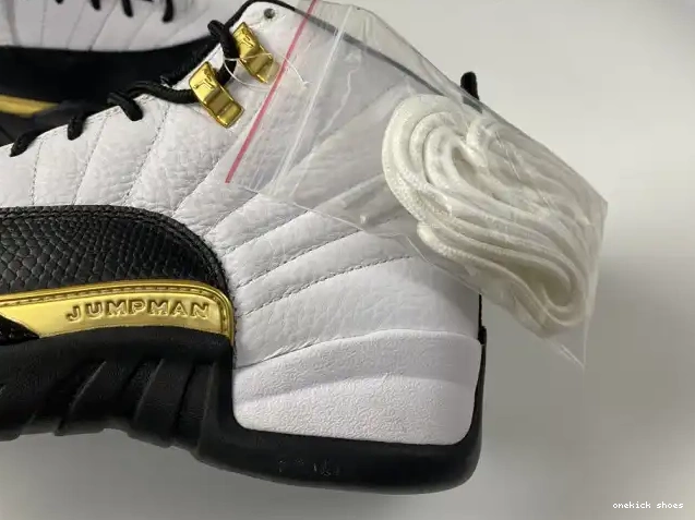 Rep Onekick Air Jordan 12 CT8013-170 Royalty 0321