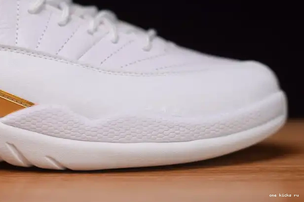 Chep Onekick (2019) Air 130690-107 12 Jordan 