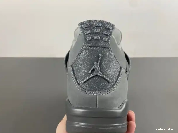 Rep Onekick 4 Jordan Paris SE Air Olympics 0320