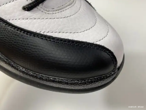 Rep Onekick Air Jordan 12 CT8013-170 Royalty 0321