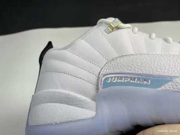 Chep Onekick JORDAN LOW (2021) DB0733-190 12 RETRO EASTER AIR 0316
