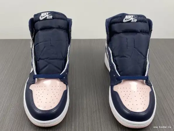 Rep Onekick DD9335-641 Atmosphere High OG Jordan 1 Air 0316