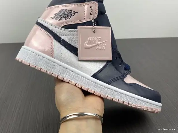 Rep Onekick DD9335-641 Atmosphere High OG Jordan 1 Air 0316