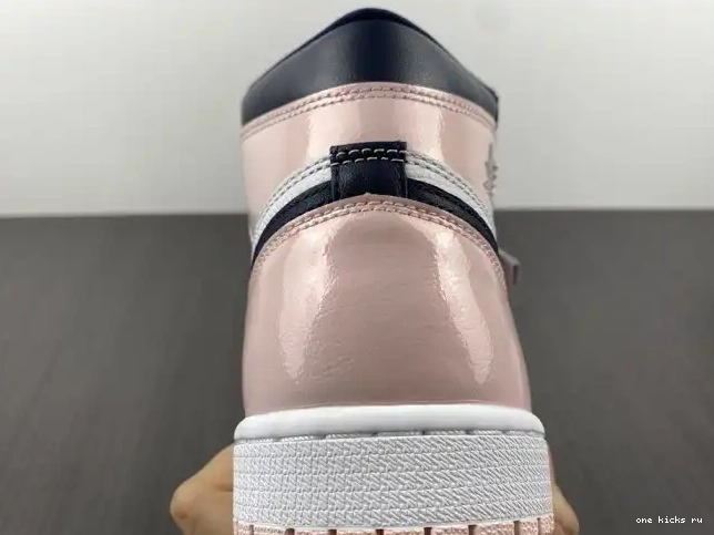 Rep Onekick DD9335-641 Atmosphere High OG Jordan 1 Air 0316