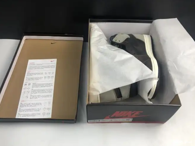 Rep Onekick AIR ARMY LIGHT 555088 HIGH 1 JORDAN -033 0321