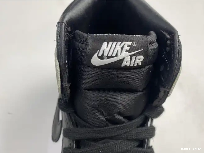 Chep Onekick TOE CD0461-001 OG 1 JORDAN AIR WMNS SILVER HIGH 0316
