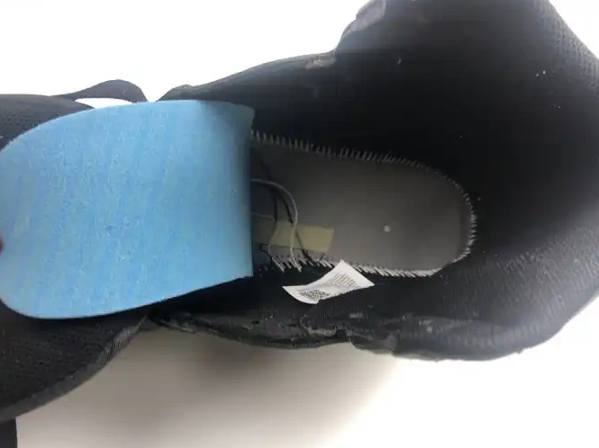 Rep Onekick AIR ARMY LIGHT 555088 HIGH 1 JORDAN -033 0321