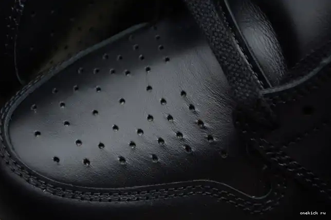 Chep Onekick High BQ6682-006 Defiant Couture OG Jordan Air 1 0321
