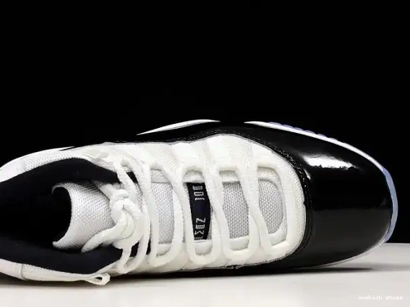 Chep Onekick Jordan 11 Air 2018 