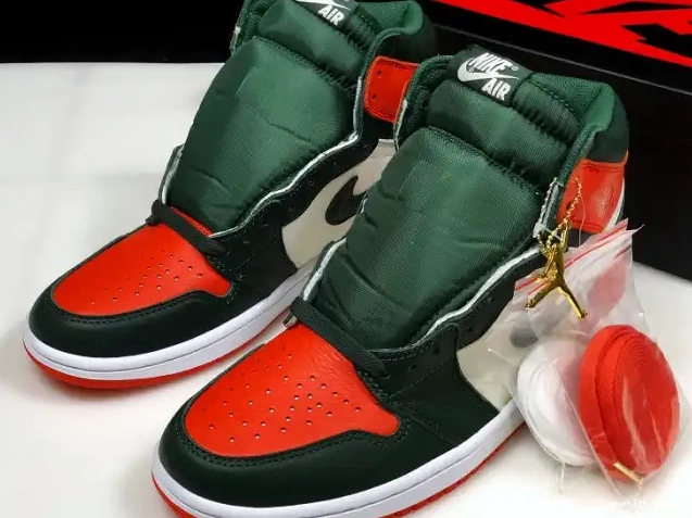 Chep Onekick Air AV3905-138 Orange Fir-Team OG High SoleFly 1 Sail Jordan x Retro 0317