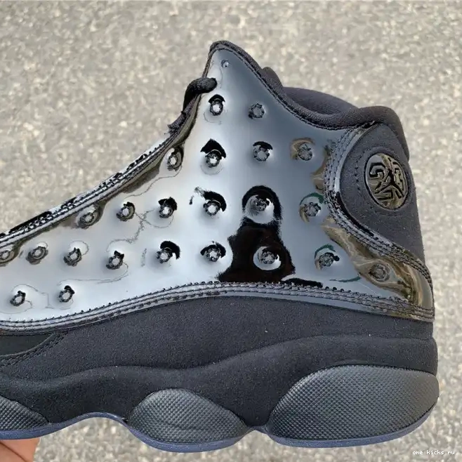 Rep Onekick and 414571-012 Gown Air Retro 13 Cap Jordan 0316