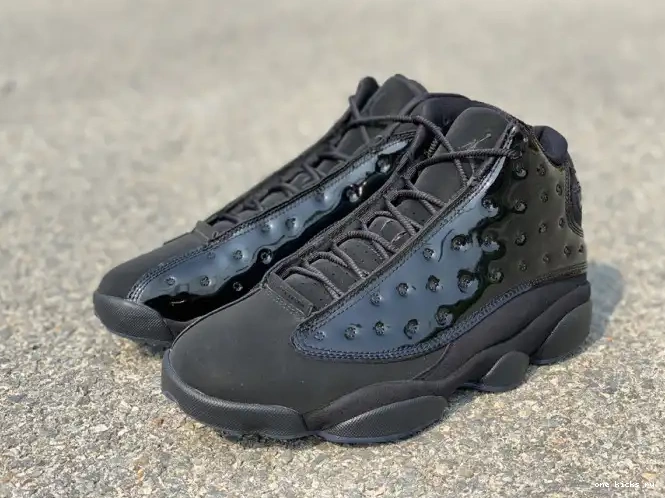Rep Onekick and 414571-012 Gown Air Retro 13 Cap Jordan 0316