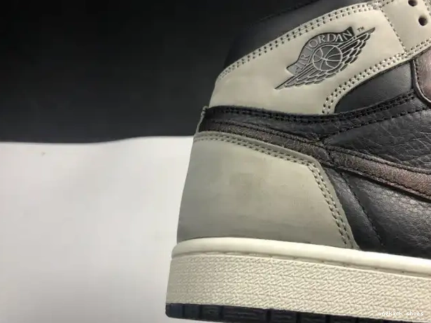 Rep Onekick AIR ARMY LIGHT 555088 HIGH 1 JORDAN -033 0321