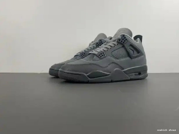 Onekick 4 Jordan Paris SE Air Olympics 0320