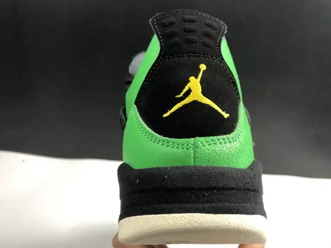 Rep Onekick 4 AJ4-965234 Retro Air Jordan 0304