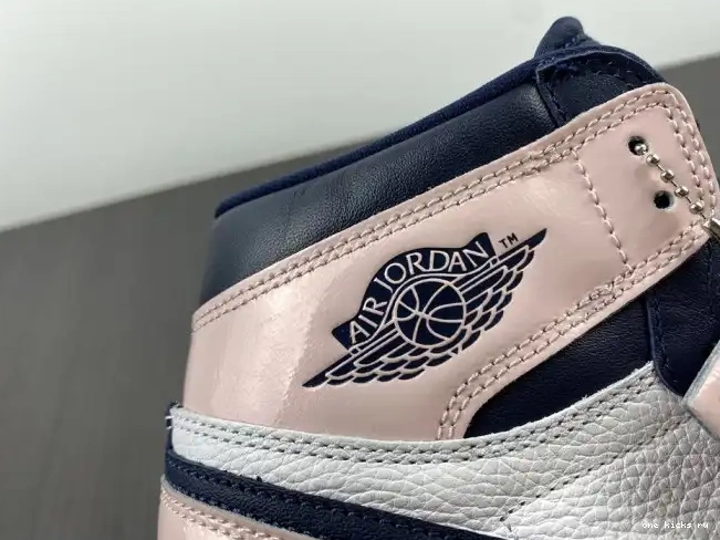 Rep Onekick DD9335-641 Atmosphere High OG Jordan 1 Air 0316