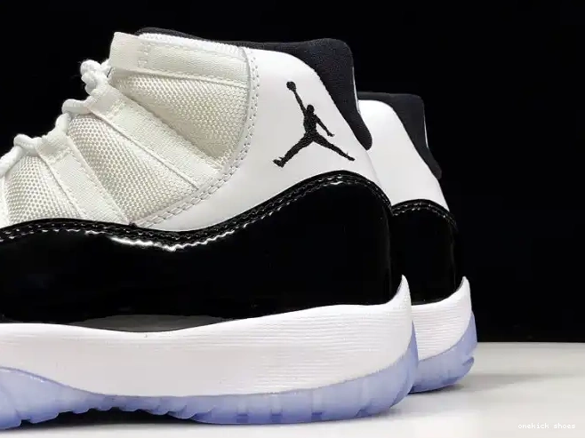 Chep Onekick Jordan 11 Air 2018 
