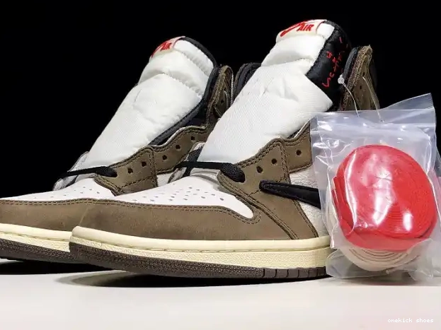 Chep Onekick Air AV3905-138 Orange Fir-Team OG High SoleFly 1 Sail Jordan x Retro 0317