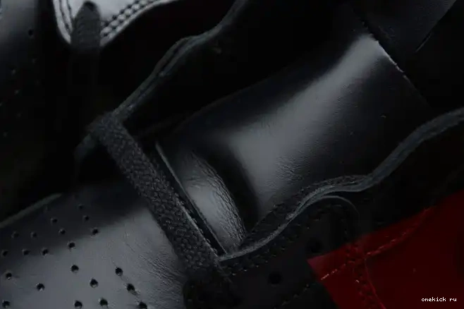 Chep Onekick High BQ6682-006 Defiant Couture OG Jordan Air 1 0321