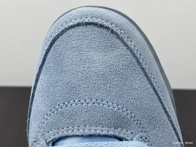 Rep Onekick DD9336-400 Air Retro 5 (W) Jordan Bluebird 0320