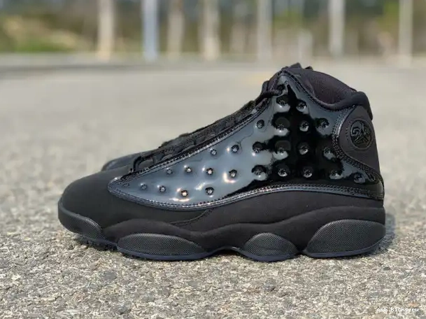Rep Onekick and 414571-012 Gown Air Retro 13 Cap Jordan 0316