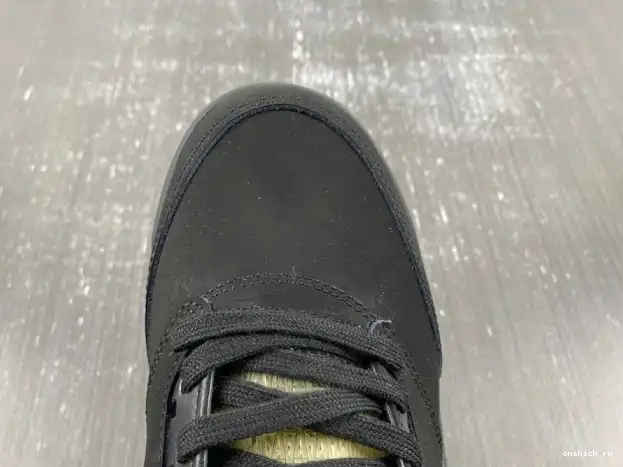 Chep Onekick Jordan FD1330-001 Maniere A Air Ma x Black 5 0320