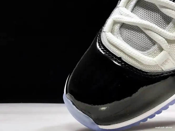 Chep Onekick Jordan 11 Air 2018 