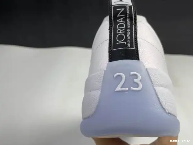 Chep Onekick JORDAN LOW (2021) DB0733-190 12 RETRO EASTER AIR 0316