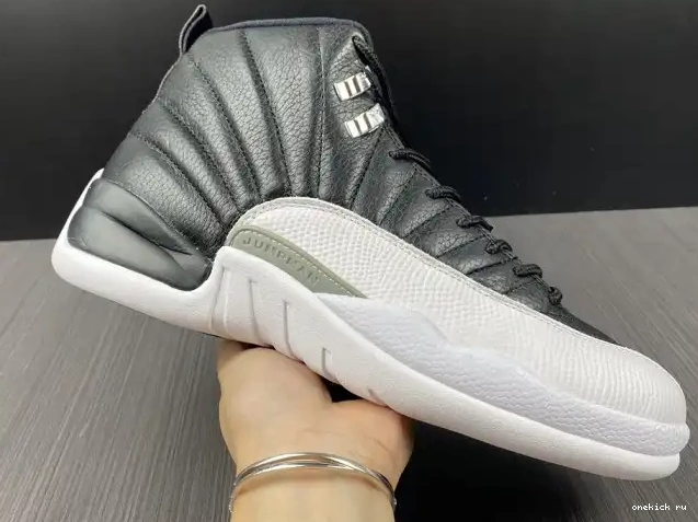Rep Onekick Jordan Retro 130690-001 Air Playoffs 12 (2012) 0322