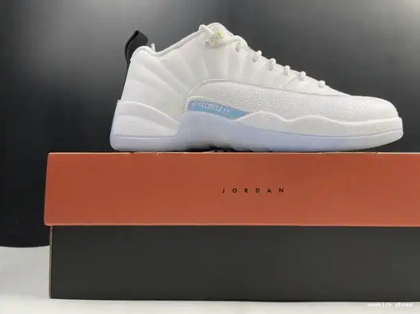 Chep Onekick JORDAN LOW (2021) DB0733-190 12 RETRO EASTER AIR 0316
