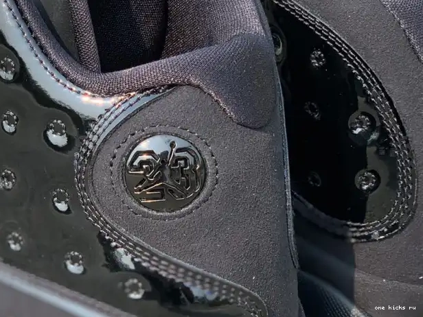Rep Onekick and 414571-012 Gown Air Retro 13 Cap Jordan 0316