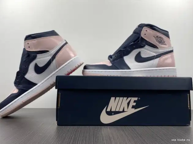Rep Onekick DD9335-641 Atmosphere High OG Jordan 1 Air 0316