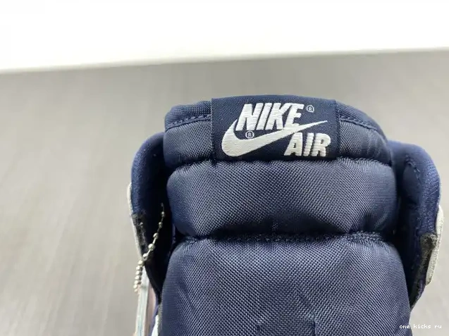 Rep Onekick DD9335-641 Atmosphere High OG Jordan 1 Air 0316
