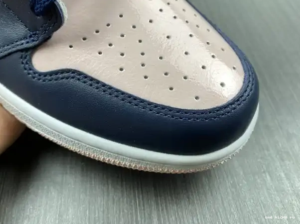 Rep Onekick DD9335-641 Atmosphere High OG Jordan 1 Air 0316